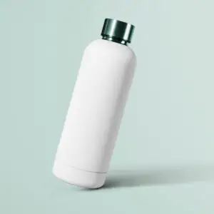 HydraFlow™ Classic 500ml
