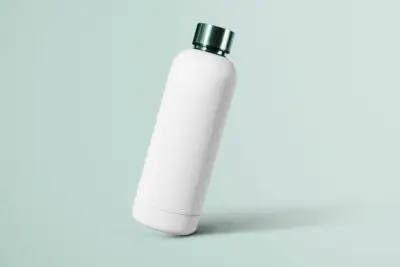 HydraFlow™ Classic 500ml