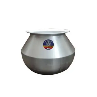 Aluminium Kalam