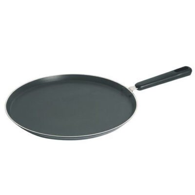 Non Stick Tawa
