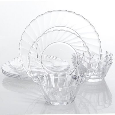 Dinner Sets