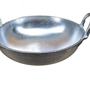 Hindalium Cheenachatty