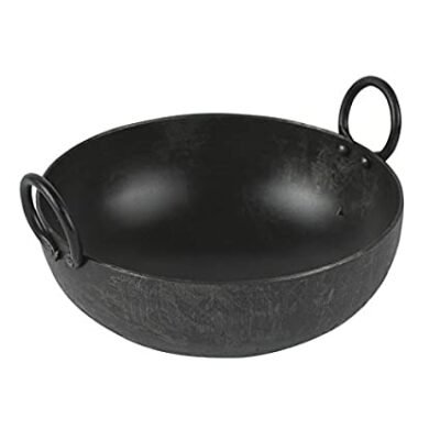 Non Stick Frypan
