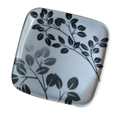 Trays