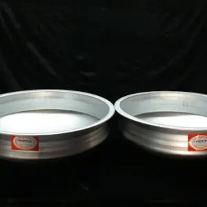 Aluminium Uruli
