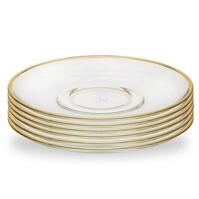 Ceramic Plates