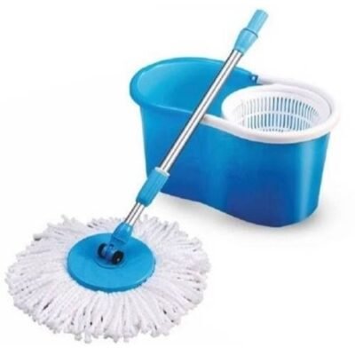 Cleaning Materials