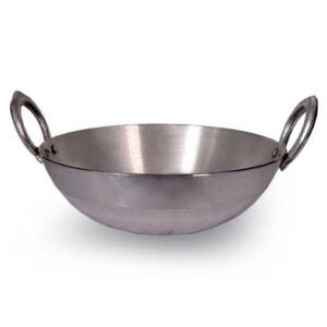 Hindalium Romali Kadai