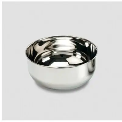 Steel Bowls
