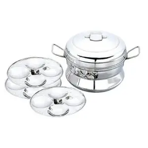 Steel-Idilly-Pots