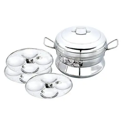 Steel-Idilly-Pots