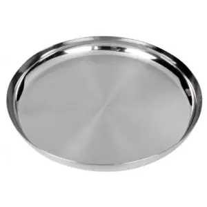 Steel Plate
