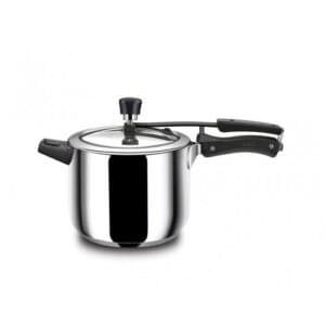Pressure Cookers